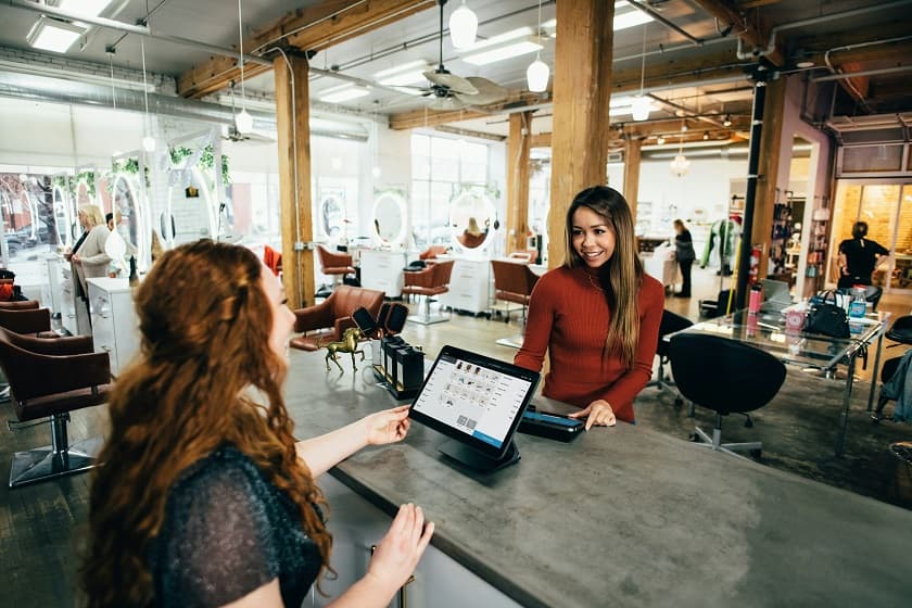 Puntos de venta: qué son, cómo funcionan y cómo implementarlos en tu negocio